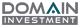 Naturgefühle